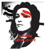 Buy CD!